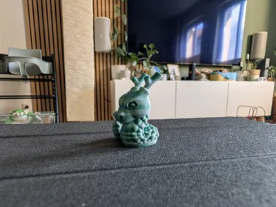 https://makerworld.bblmw.com/makerworld/model/912395/873627/ratings/fff7b730-9c4b-11f0-8eed-ffc2216ea8da.jpg