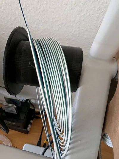 https://makerworld.bblmw.com/makerworld/model/912395/873627/ratings/fff85370-9c4b-11f0-8eed-ffc2216ea8da.jpg