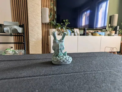 https://makerworld.bblmw.com/makerworld/model/912395/873627/ratings/fffbfcf0-9c4b-11f0-8eed-ffc2216ea8da.jpg