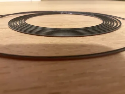 https://makerworld.bblmw.com/makerworld/model/912395/873631/ratings/987ee680-a4b3-11f0-8011-410cd7b8a4e6.jpg