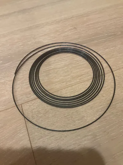 https://makerworld.bblmw.com/makerworld/model/912395/873631/ratings/98bbef80-a4b3-11f0-8011-410cd7b8a4e6.jpg