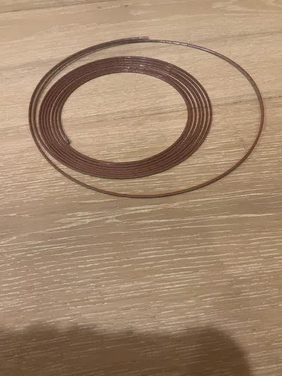 https://makerworld.bblmw.com/makerworld/model/912395/873631/ratings/98d12530-a4b3-11f0-8011-410cd7b8a4e6.jpg