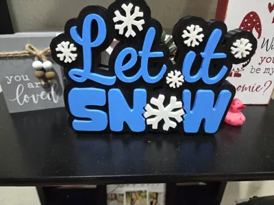 https://makerworld.bblmw.com/makerworld/model/912406/873584/ratings/fb2c0310-f979-11f0-9144-8376c77ecc57.jpg