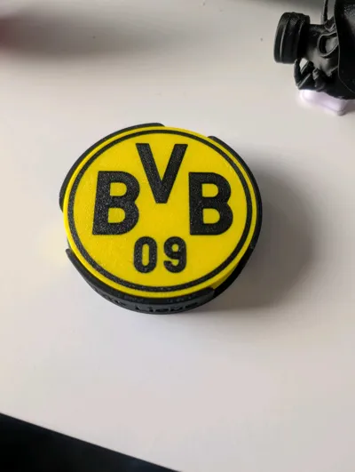 https://makerworld.bblmw.com/makerworld/model/912410/873586/ratings/e4b52fc0-ceb4-11f0-b356-b9d9b74b7235.jpg