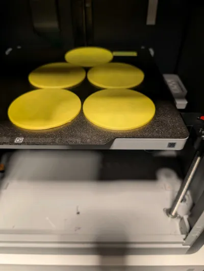 https://makerworld.bblmw.com/makerworld/model/912410/873586/ratings/e4d14340-ceb4-11f0-b356-b9d9b74b7235.jpg
