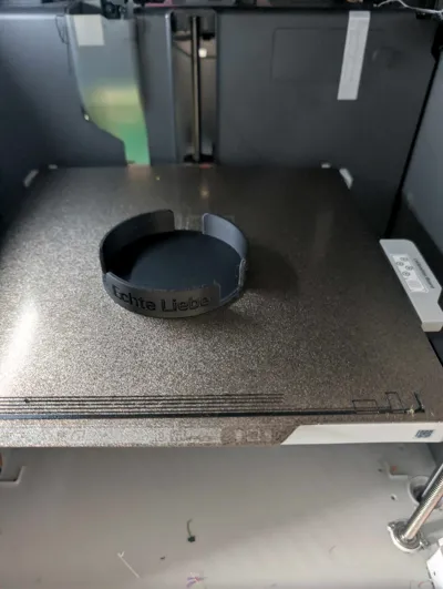 https://makerworld.bblmw.com/makerworld/model/912410/873586/ratings/e4d6e890-ceb4-11f0-b356-b9d9b74b7235.jpg
