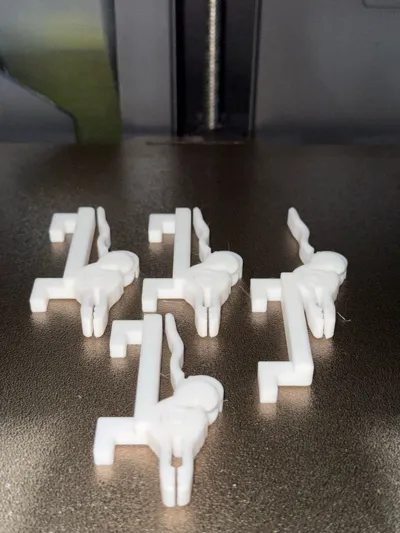https://makerworld.bblmw.com/makerworld/model/912429/873602/ratings/5dcb3600-2db3-11f0-895b-f1e6edd96651.jpg