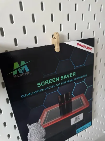 https://makerworld.bblmw.com/makerworld/model/912429/873602/ratings/dde36d30-29ee-11f0-b924-61b5576ddf65.jpg
