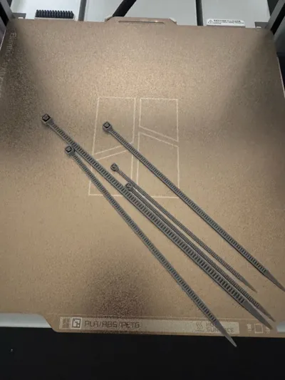https://makerworld.bblmw.com/makerworld/model/912513/873684/ratings/3989b320-e52d-11f0-8826-73d204e28628.jpg