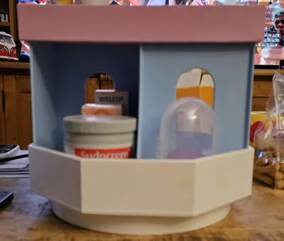 https://makerworld.bblmw.com/makerworld/model/912570/873726/ratings/6590b2d0-5503-11f0-b49d-b926a3e8acdc.jpg