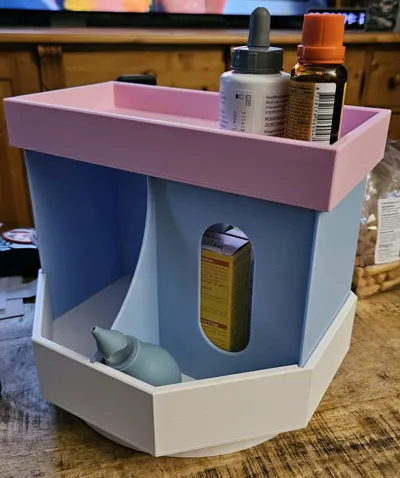 https://makerworld.bblmw.com/makerworld/model/912570/873726/ratings/6590d9e0-5503-11f0-b49d-b926a3e8acdc.jpg