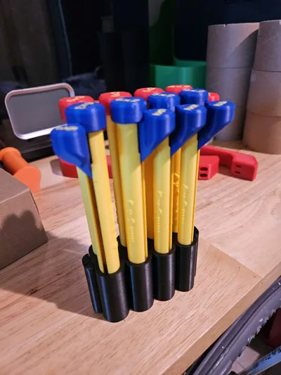 https://makerworld.bblmw.com/makerworld/model/912598/873759/ratings/687f31a0-b094-11f0-80b6-c5966c9397f1.jpg