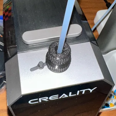 https://makerworld.bblmw.com/makerworld/model/912607/873774/ratings/77e07e90-9449-11f0-859d-25a83c761cfb.jpg