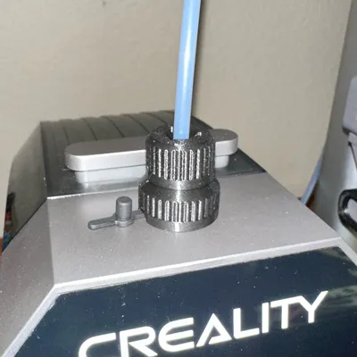 https://makerworld.bblmw.com/makerworld/model/912607/873774/ratings/77e69910-9449-11f0-859d-25a83c761cfb.jpg
