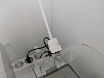 https://makerworld.bblmw.com/makerworld/model/912607/873774/ratings/91ad6bb0-b700-11f0-b7b9-81d1af68f4e3.jpg