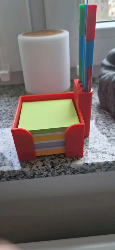 https://makerworld.bblmw.com/makerworld/model/91261/97589/ratings/02bc6d10-0d60-11f0-a50b-c7ec8a083769.jpg