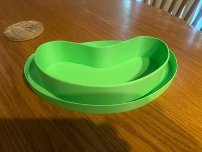 https://makerworld.bblmw.com/makerworld/model/912615/873805/ratings/33f520a0-5f15-11f0-8e65-3fe9f4971550.jpg