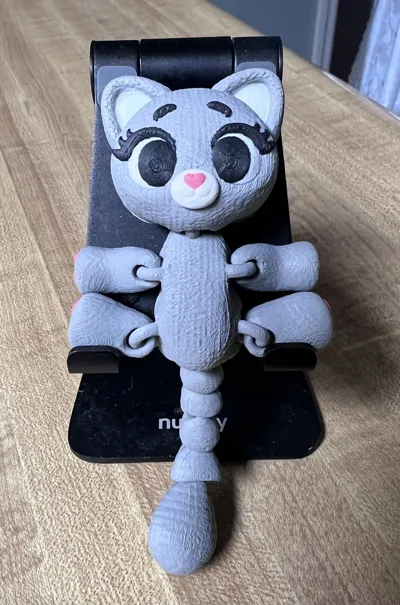 https://makerworld.bblmw.com/makerworld/model/912670/873833/ratings/09c942e0-08ab-11f0-83dd-8992f97d01dc.jpg