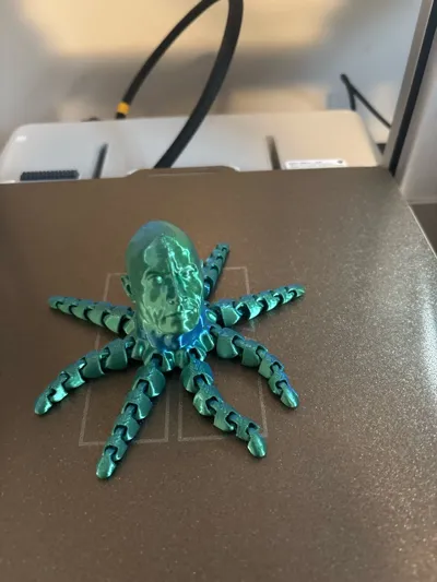 https://makerworld.bblmw.com/makerworld/model/912678/873839/ratings/b974ad70-f2fb-11f0-9ea7-31580686347f.jpg