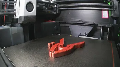 https://makerworld.bblmw.com/makerworld/model/912679/873840/ratings/4ff5ccd0-fab8-11ef-9243-b36fbde1a3f2.jpg