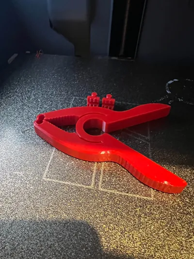 https://makerworld.bblmw.com/makerworld/model/912679/873847/ratings/736f9820-69d1-11f0-841f-71f78678ee83.jpg