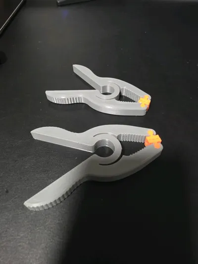 https://makerworld.bblmw.com/makerworld/model/912679/873847/ratings/aea6f990-9ed0-11f0-b647-5d87d904789a.jpg