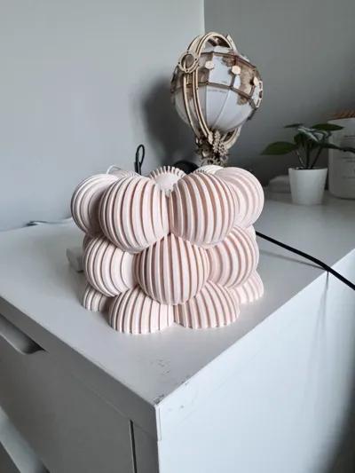 https://makerworld.bblmw.com/makerworld/model/912685/873849/ratings/f0dd6980-f9d4-11ef-978e-b7f0b96b7f07.jpg