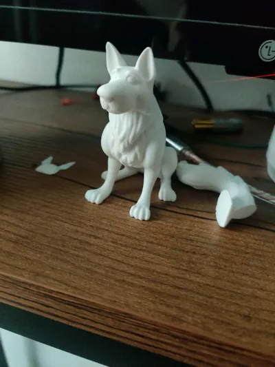 https://makerworld.bblmw.com/makerworld/model/912688/873855/ratings/c3b5e7e0-ad9b-11f0-b71d-55e6f7aa2bd4.jpg