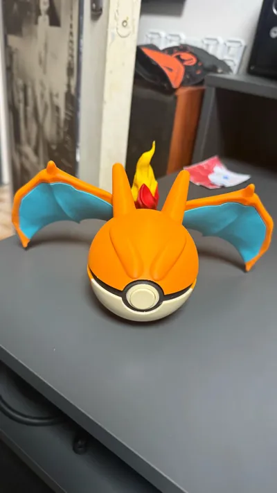 https://makerworld.bblmw.com/makerworld/model/912738/873908/ratings/43b80b10-f920-11f0-b9bd-d3df1e2cf2f5.jpg