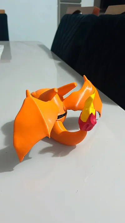 https://makerworld.bblmw.com/makerworld/model/912738/877237/ratings/dbe67970-0296-11f0-a240-a7d98cdf00f8.jpg