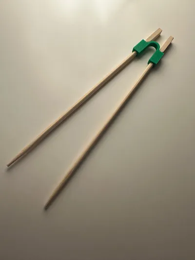 https://makerworld.bblmw.com/makerworld/model/91274/97600/ratings/30ed9b70-72e9-11f0-890a-7597fb5b2336.jpg