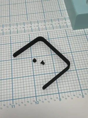 https://makerworld.bblmw.com/makerworld/model/912743/873920/ratings/129c10a0-fc6c-11ef-817d-bf2f378b0756.jpg