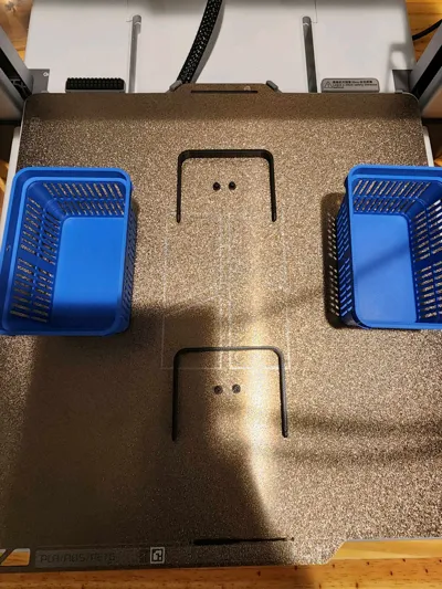 https://makerworld.bblmw.com/makerworld/model/912743/878303/ratings/2f3d8f00-245c-11f0-a91d-831c90894ac3.jpg