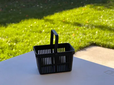 https://makerworld.bblmw.com/makerworld/model/912743/878303/ratings/3bffa300-c3ed-11f0-9ea6-b5467309d1c3.jpg