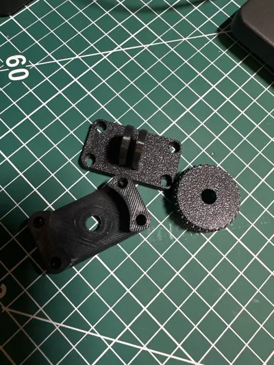 https://makerworld.bblmw.com/makerworld/model/912751/873923/ratings/4f5dab70-24fd-11f0-8b65-3105bb09d0af.jpg