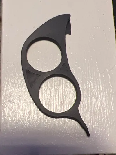 https://makerworld.bblmw.com/makerworld/model/91276/134950/ratings/ed152780-b9ae-11f0-af37-6518f4a2ffe3.jpg