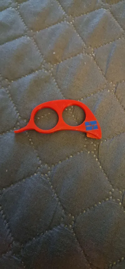 https://makerworld.bblmw.com/makerworld/model/91276/97599/ratings/e2112ae0-ad20-11f0-9378-cf08e2f4b243.jpg
