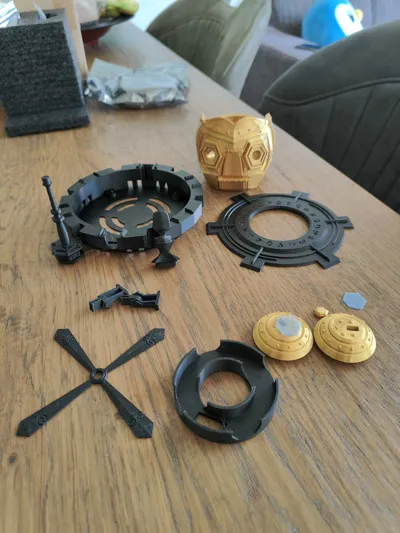 https://makerworld.bblmw.com/makerworld/model/912766/873966/ratings/4117d720-1486-11f0-9cc1-818cc8f039b3.jpg