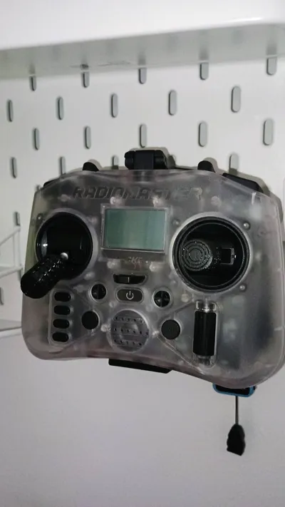 https://makerworld.bblmw.com/makerworld/model/912774/873953/ratings/4c34aa70-a40f-11f0-8ba9-63a212d83b29.jpg