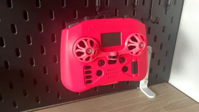 https://makerworld.bblmw.com/makerworld/model/912774/873953/ratings/6eaee390-4c08-11f0-b0de-7fda3fd78bcf.jpg