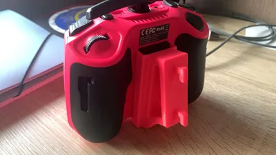 https://makerworld.bblmw.com/makerworld/model/912774/873953/ratings/6eb88080-4c08-11f0-b0de-7fda3fd78bcf.jpg