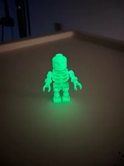 https://makerworld.bblmw.com/makerworld/model/912777/1319279/ratings/6d6d5cc0-b1eb-11f0-bd17-a571ad30f3e7.jpg