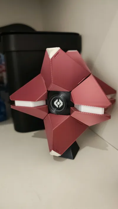 https://makerworld.bblmw.com/makerworld/model/91279/97604/ratings/4c476240-1a5e-11f0-aa97-f3c9f81c651c.jpg
