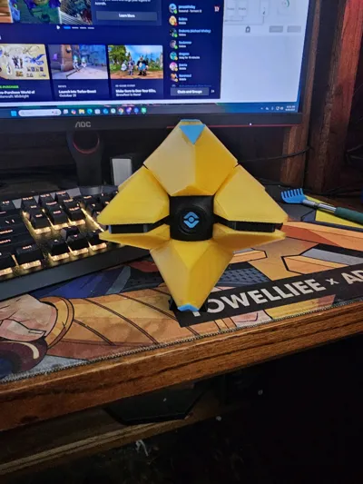 https://makerworld.bblmw.com/makerworld/model/91279/97604/ratings/6c8d2600-9e4f-11f0-b332-59d74c34b9e1.jpg