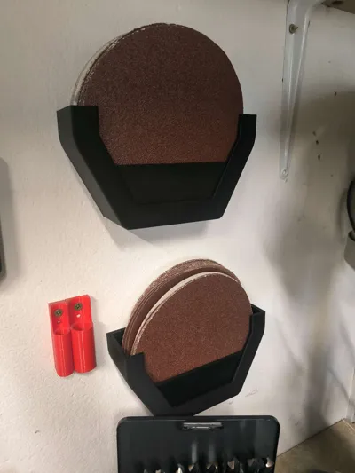 https://makerworld.bblmw.com/makerworld/model/912809/899650/ratings/6450a6f0-510c-11f0-a8f3-5bffb170f6a0.jpg