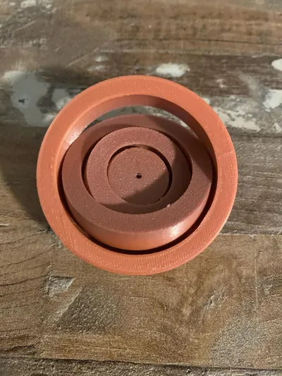 https://makerworld.bblmw.com/makerworld/model/912833/874006/ratings/2b256760-3c05-11f0-9012-f503f5bfd7ee.jpg