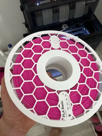 https://makerworld.bblmw.com/makerworld/model/912836/874010/ratings/1e275e40-704b-11f0-b05b-3b2b9cca363e.jpg