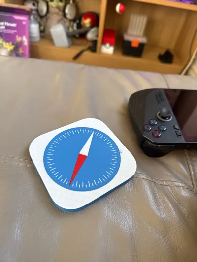 https://makerworld.bblmw.com/makerworld/model/912923/877619/ratings/7f949550-9641-11f0-b42a-79fe1beca061.jpg