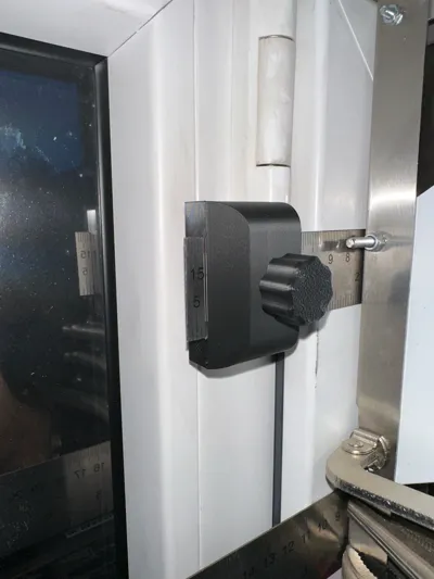 https://makerworld.bblmw.com/makerworld/model/912940/874119/ratings/917415b0-a6b9-11f0-bbbb-5b320852bfd0.jpg