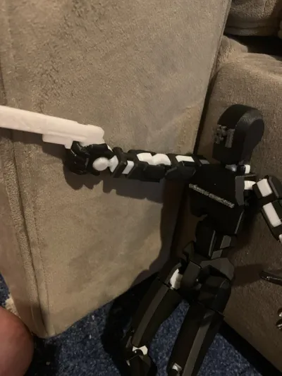 https://makerworld.bblmw.com/makerworld/model/913000/878210/ratings/527ffdc0-39bc-11f0-8b65-7b1ed4ca0f3a.jpg
